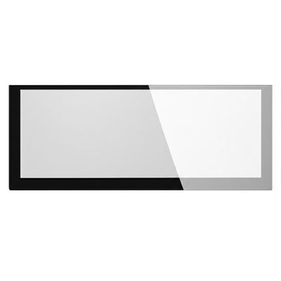 윈도우/안드로이드/리눅스 호환성 연장형 터치 패널의 예상 수명 000년 및 3H-6H 표면 경화