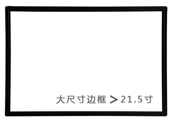 21.5 인치 CMOS 광학적인 접촉 위원회